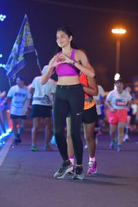 BIB: 
                            <button type="button" onclick="openModal(21571743)" class="btn btn-primary btn-sm float-right btn-popup" data-toggle="modal" data-target=".modal-high-quality">
                        <i class="fas fa-shopping-cart"></i> Add to Cart
                    </button>
                                            <button type="button" onclick="isThisMe(21571743, true)" class="btn btn-success btn-sm float-right btn-popup btn-isme hidden" data-toggle="tooltip" data-placement="bottom" title="นี่คือรูปของคุณใช่ไหม คลิกที่นี่เพื่อเอาเข้าอัลบั้ม">
                        <i class="fas fa-plus"></i> Add to album
                    </button>
                    <button type="button" onclick="isThisMe(21571743, false)" class="btn btn-warning btn-sm float-right btn-popup btn-isnotme hidden">
                        <i class="fas fa-ban"></i> Remove from album
                    </button>